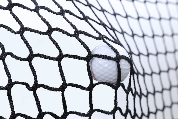 Vad är nyttan med ett golfträningsnät