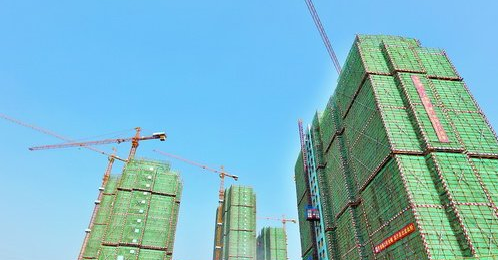 Hur man väljer ett skyddsnät