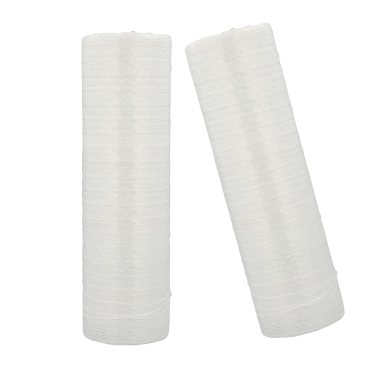 bal nät wrap grossist