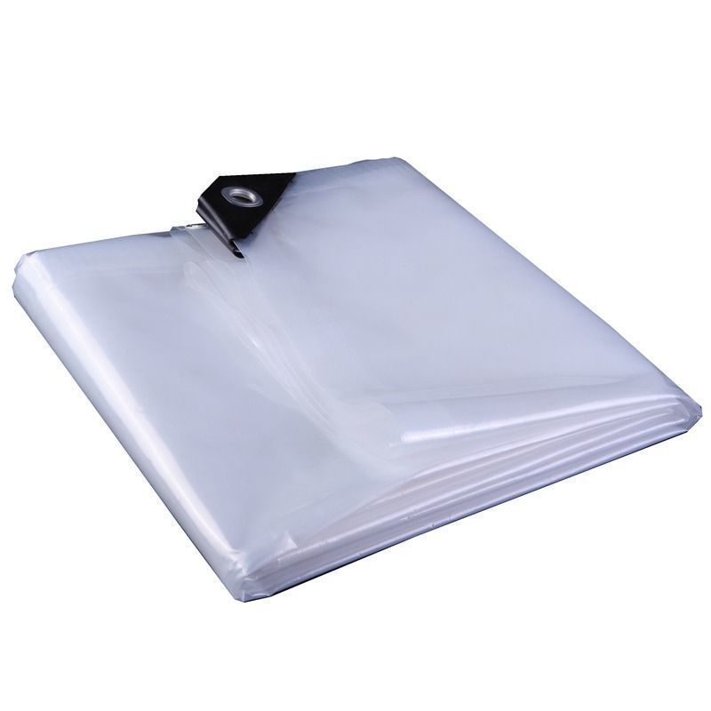 Kina PE presenning leverantör