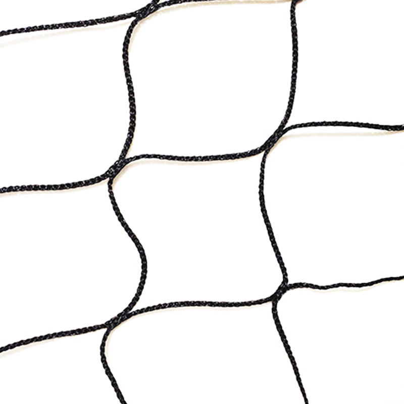 Anpassade drönarsäkerhetsnät