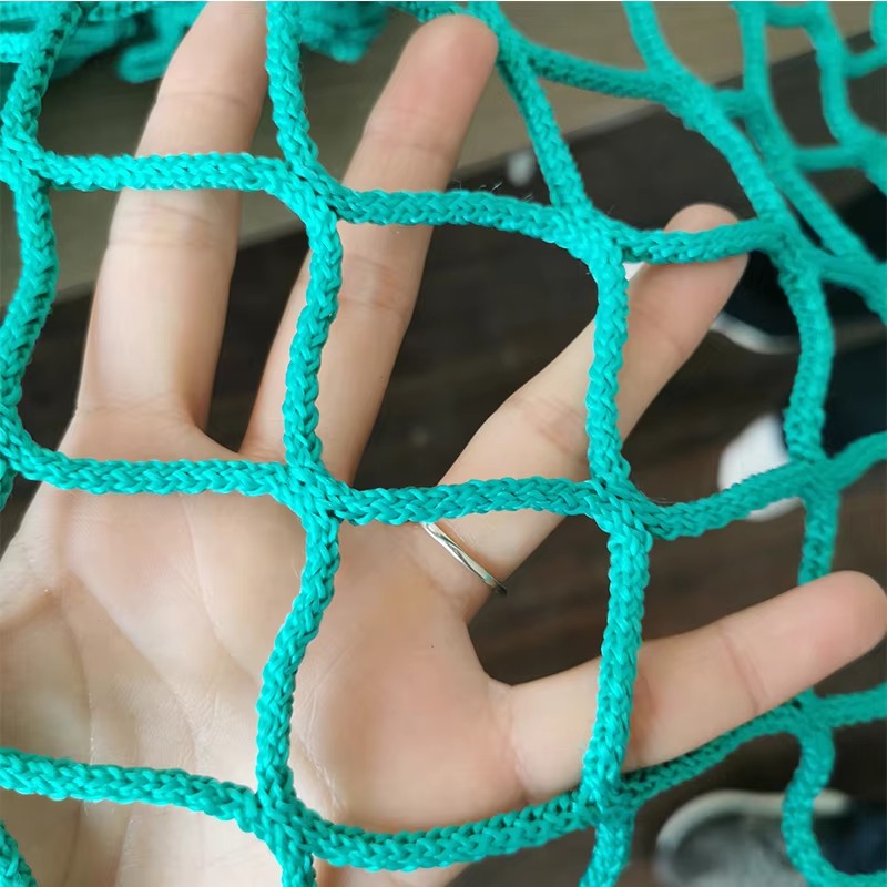 Heavy Duty Cargo Nets Bulk rabatter | Få en offert