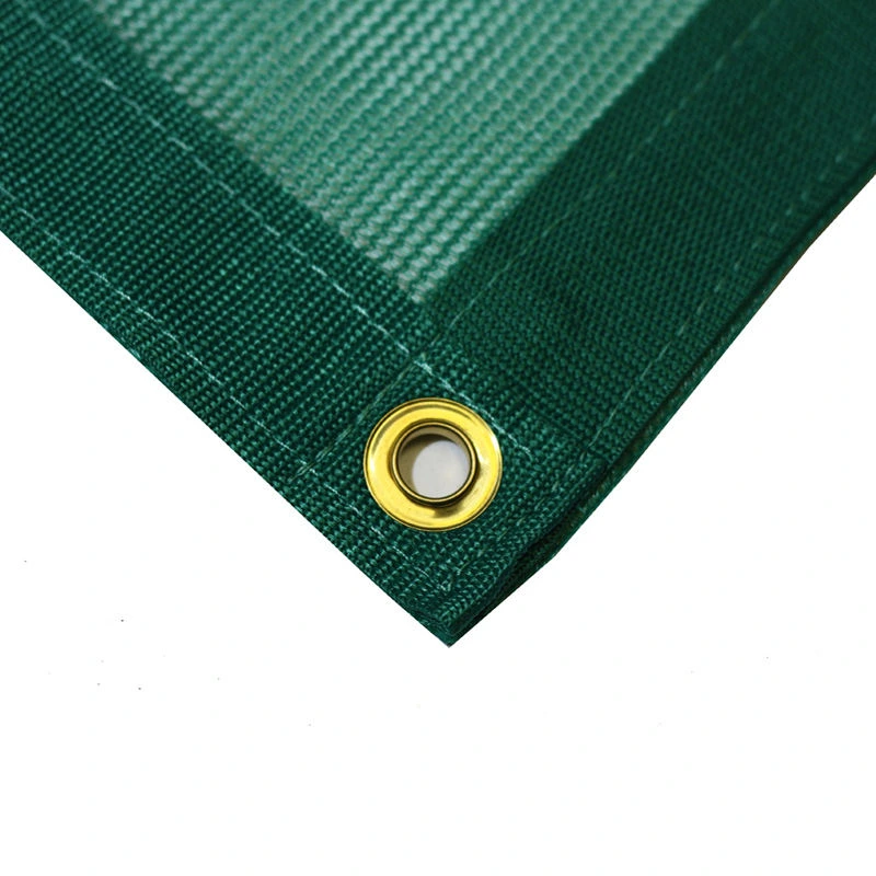 shade net