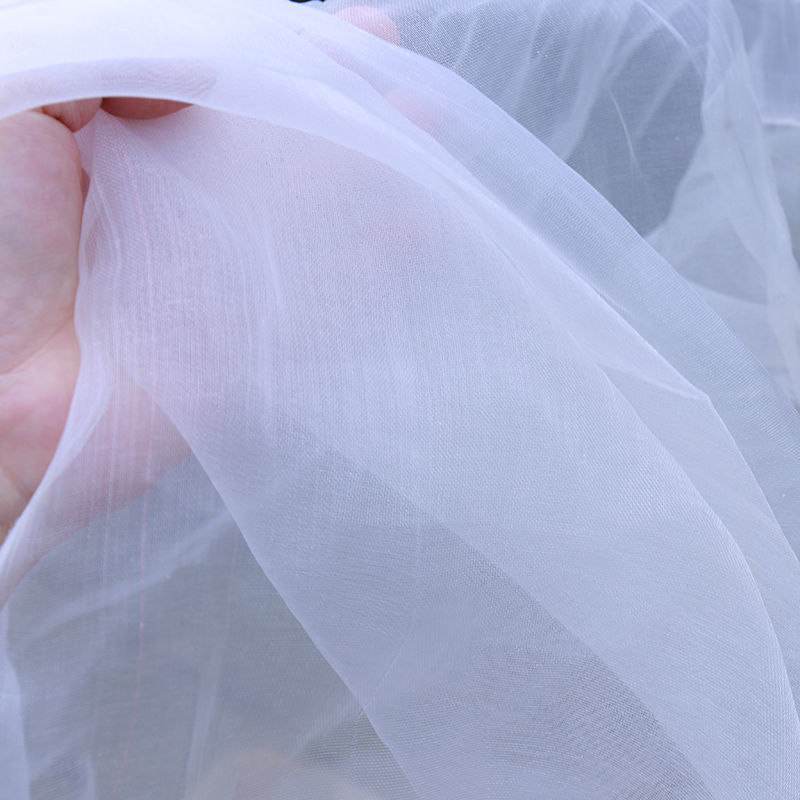 Insektsnät Insektsnät Anti Insektsnät för växthus