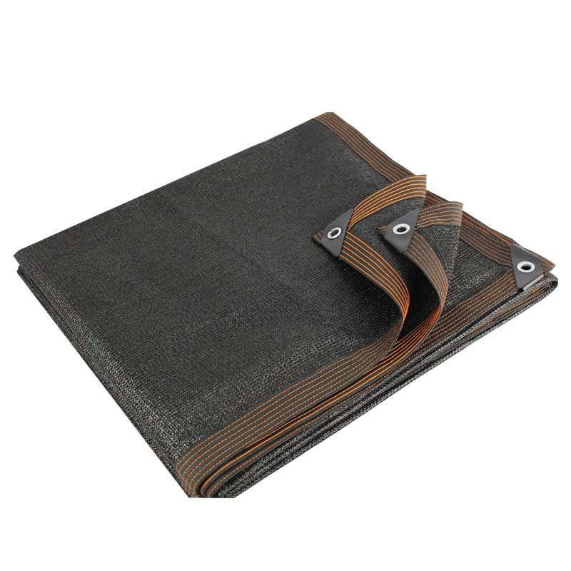 Shade Net - Heavy Duty Uv-resistent trädgårdsskydd