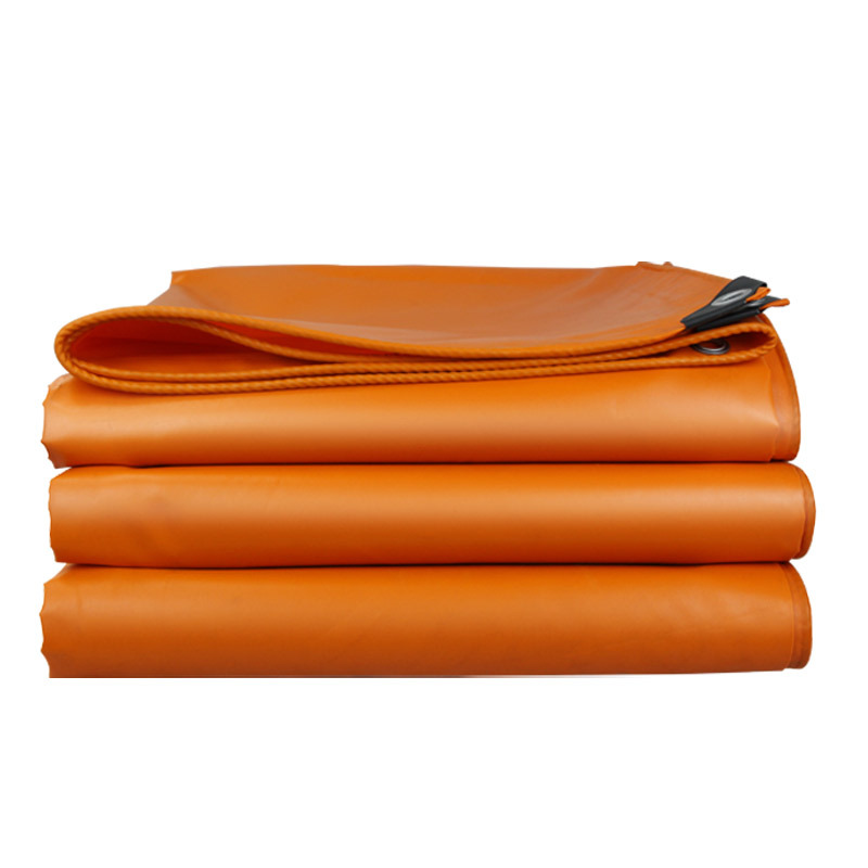 Vattentät PVC-presenning - rivsäker, bulkbeställningar tillgängliga